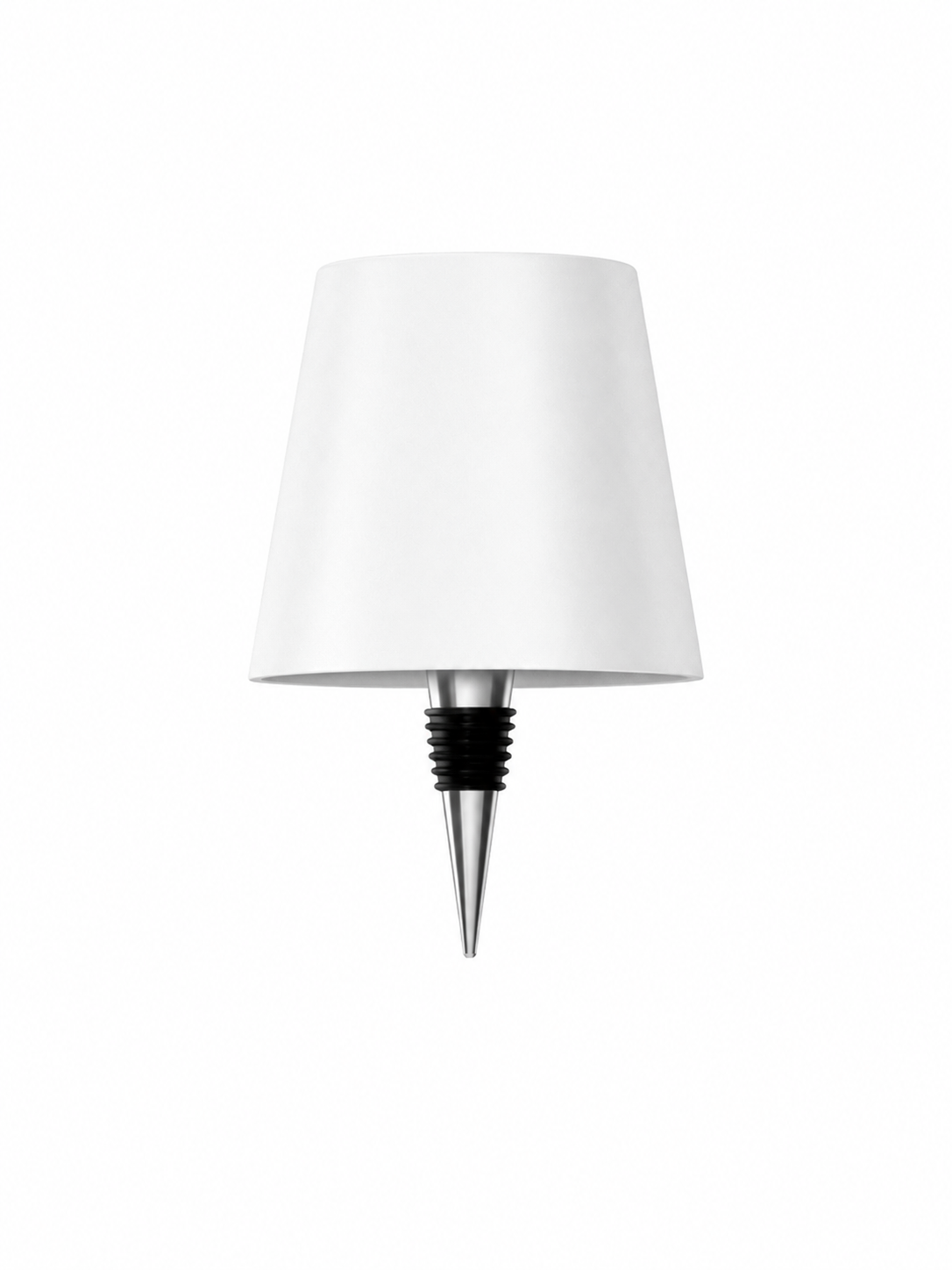 LUNETRAIL Aura Lamp