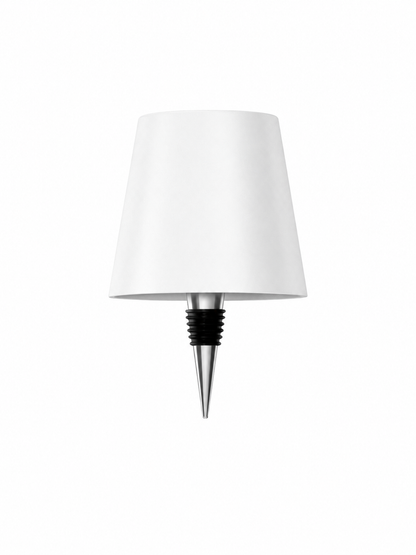 LUNETRAIL Aura Lamp
