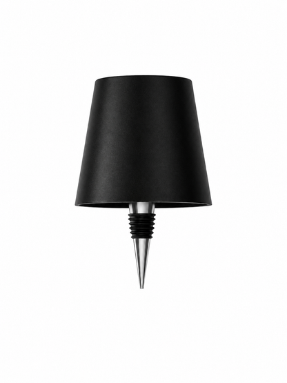 LUNETRAIL Aura Lamp